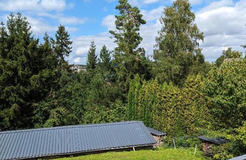 Sudrandweg Apartment | Möhne Traum, 120 m zum Möhnesee
