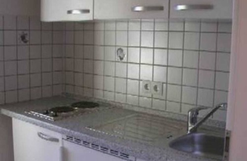 Lentfohrden Apartment | Möller, Apartment I, 1-room apartment - Ferienhof Möller