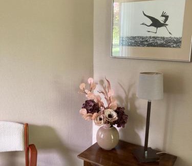 Falkoping Hostel | Mössebergs vandrarhem