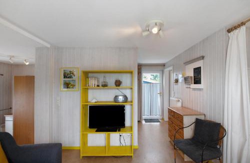 Meschendorf House | Möve Aba Bungalow 65