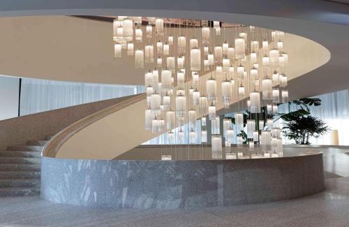 Sankt Alban Hotel | Mövenpick Hotel Basel
