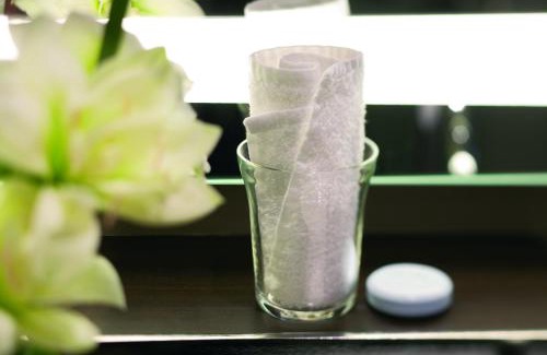 Sternschanze Hotel | Mövenpick Hotel Hamburg City