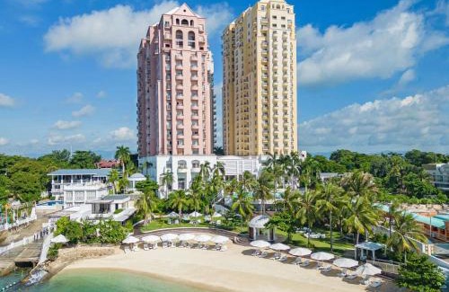 Lapu-Lapu Resort | Mövenpick Hotel Mactan Island Cebu
