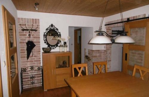 Tauberbischofsheim Apartment | Mühlenwörth Relax Quartier