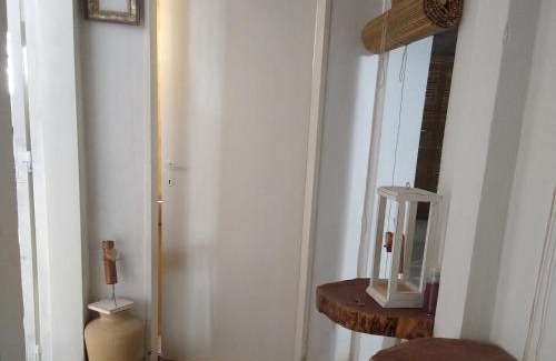 San Antonio de Areco Bed & Breakfast | münacasadehuespedes