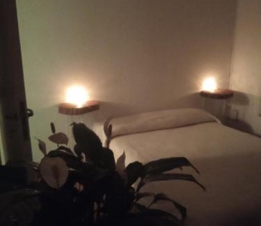 San Antonio de Areco Bed & Breakfast | münacasadehuespedes