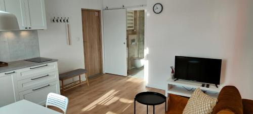 Piaseczno Apartment | Młynarska - słoneczne apartamenty
