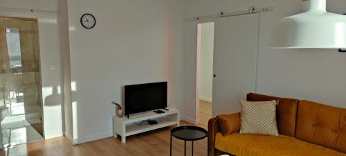 Piaseczno Apartment | Młynarska - słoneczne apartamenty