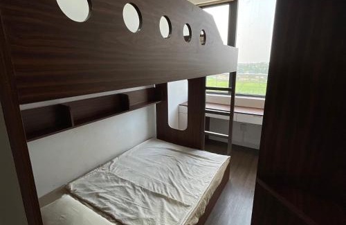 Mang Yang Apartment | Mơ Màng Homestay - Huế