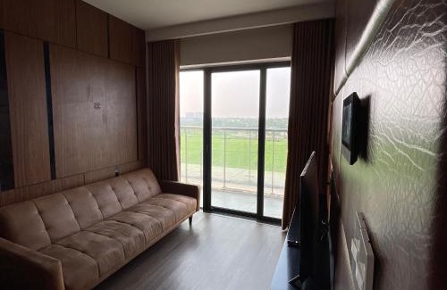 Mang Yang Apartment | Mơ Màng Homestay - Huế