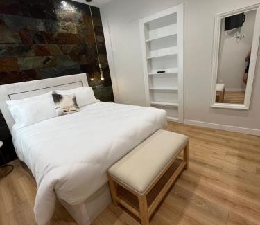 Rollo Apartment | M & A apartamentos turísticos