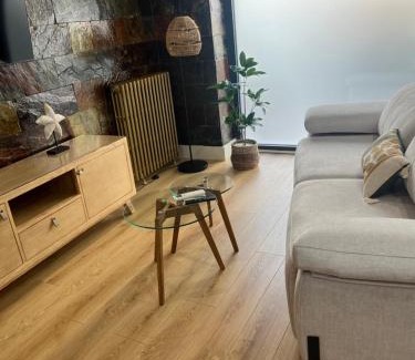 Rollo Apartment | M & A apartamentos turísticos