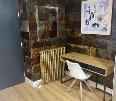 Rollo Apartment | M & A apartamentos turísticos