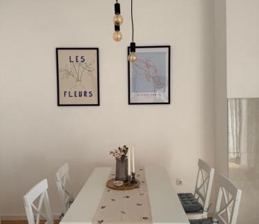 Trebinje Apartment | M&A apartman
