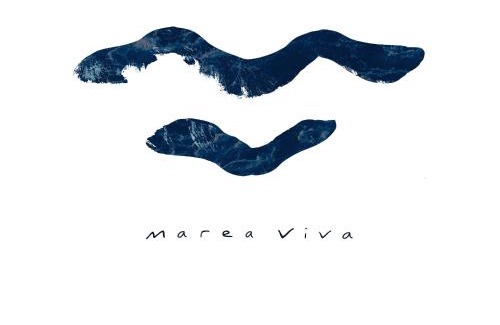 San Pedro Pochutla House | M a r e a V i v a - O a x