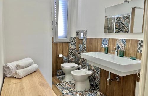 Ficarazzi Apartment | M'AMA apartment 2