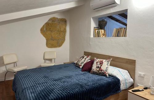 Ficarazzi Apartment | M'AMA apartment