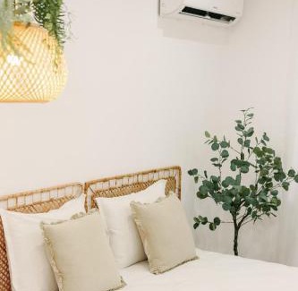 Hunedoara Apartment | M Apartments