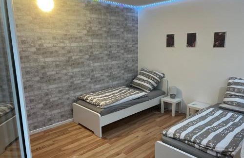 Sudstadt House | M & B Home 2
