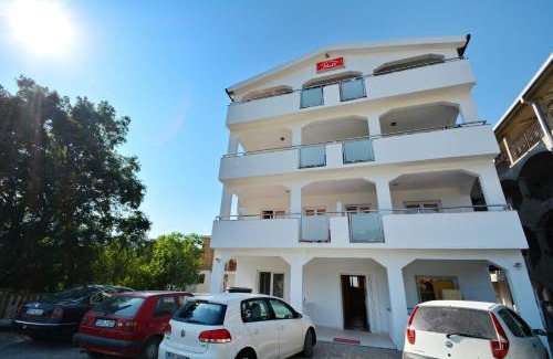Prijevor Apartment | M&D Apartments Jaz