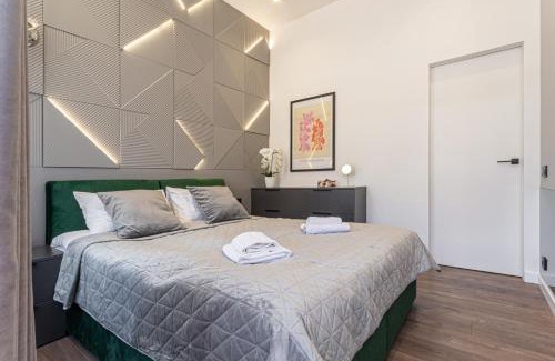 Lviv City Center Apartment | "M&D ApartmentsLviv" Old city Pylnykarska,4 6person