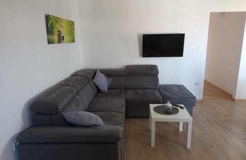 Brodarica Apartment | M.G Apartments
