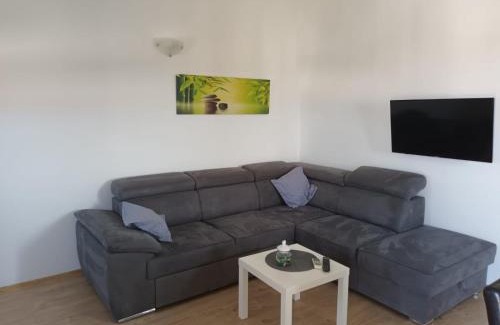 Brodarica Apartment | M.G Apartments