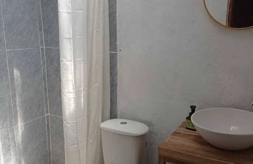 Playa Cinto Hostel | M Hostel Tayrona