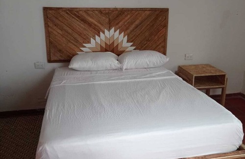 Playa Cinto Hostel | M Hostel Tayrona