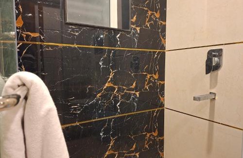 Sector II Hotel | M Hotel Ayaan residency