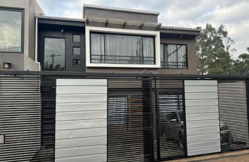Cuenca Apartment | M&J apartment