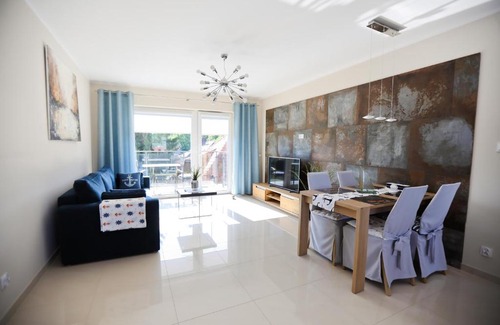Wyspa Sobieszewska Apartment | M&K Apartament Marynarski- Sobieszewo, Wyspa Sobieszewska