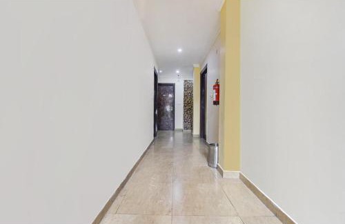 Jammu House | M K Hotel Restaurant, Jammu