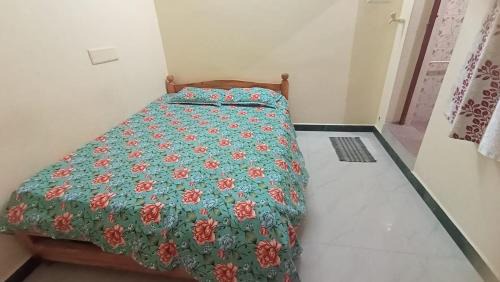 Tiruvannamalai House | M Kumar Guest House
