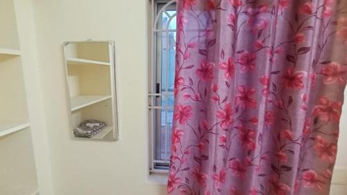 Tiruvannamalai House | M Kumar Guest House
