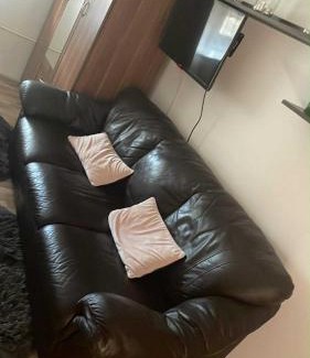 Tiszafured Apartment | M&M Apartman