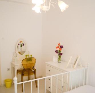 Perast Apartment | M&M apartment & rooms