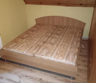 Kokava nad Rimavicou Ski Chalet | M&M Chata Kokava Línia