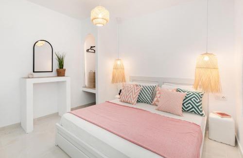 Vourvourou Villa | m&m