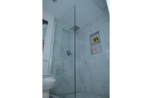 Leesburg House | M&M Suite Near Downtown Leesburg