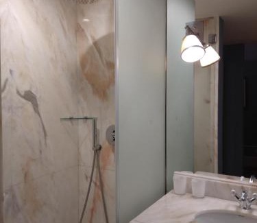 Centro / Baixa House | M Maison Particulière Porto