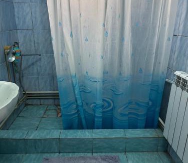 Karakol House | M-otel