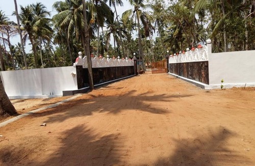 Edava Cottage | M R Beach & Cottages - 12