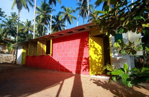 Edava Cottage | M R Beach & Cottages - 13