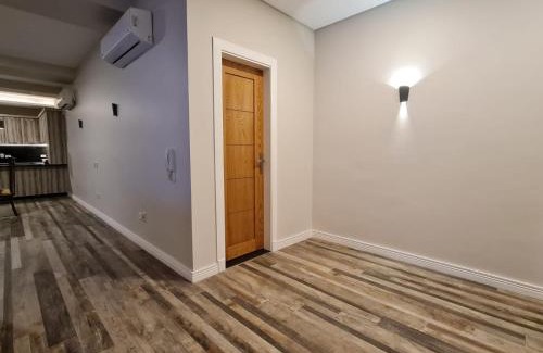 The 5th Settlement Apartment | M Residence New Cairo - Families only