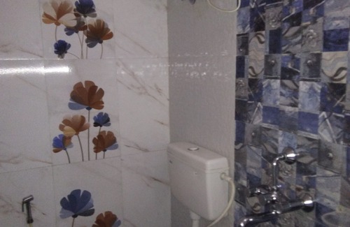 Sahibganj Hotel | M S Hotel