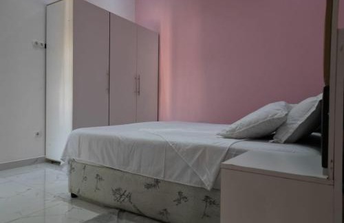 Lopes Apartment | M Square