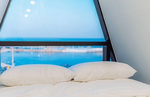 Pohang House | M Stay Pool Villa