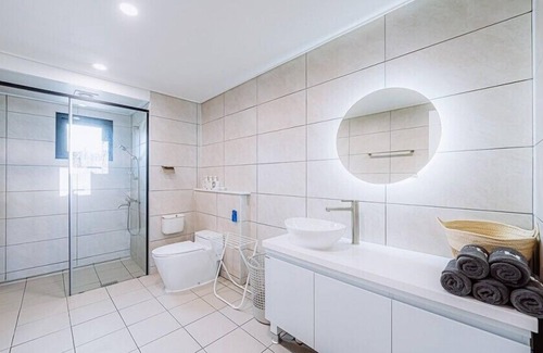 Pohang House | M Stay Pool Villa