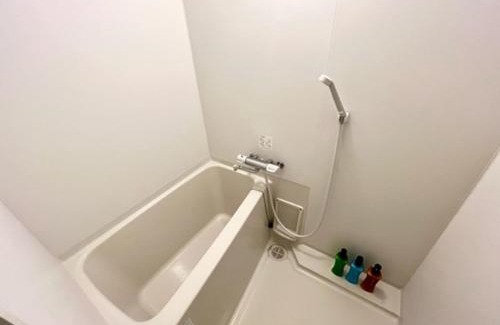 Kagoshima Apartment | M,ULTRA - Vacation STAY 16696